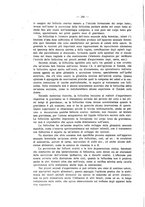 giornale/MIL0124118/1933/unico/00000304