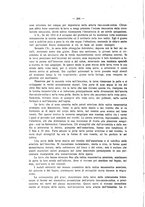 giornale/MIL0124118/1933/unico/00000308