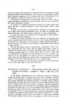 giornale/MIL0124118/1933/unico/00000309