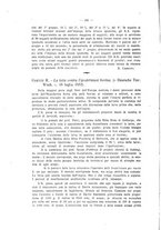 giornale/MIL0124118/1933/unico/00000310