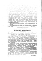 giornale/MIL0124118/1933/unico/00000312