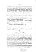 giornale/MIL0124118/1933/unico/00000314