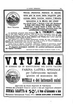 giornale/MIL0124118/1933/unico/00000315