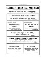 giornale/MIL0124118/1933/unico/00000318