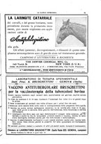 giornale/MIL0124118/1933/unico/00000319