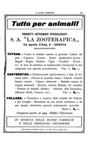 giornale/MIL0124118/1933/unico/00000321