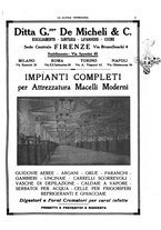 giornale/MIL0124118/1933/unico/00000327