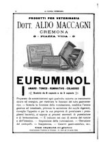 giornale/MIL0124118/1933/unico/00000328