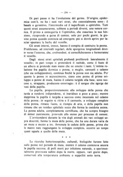 La clinica veterinaria rivista di medicina e chirurgia pratica degli animali domestici