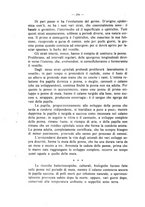 giornale/MIL0124118/1933/unico/00000336