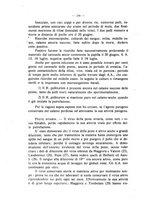 giornale/MIL0124118/1933/unico/00000340