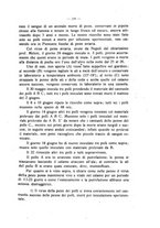 giornale/MIL0124118/1933/unico/00000341