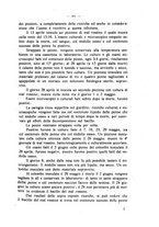 giornale/MIL0124118/1933/unico/00000343