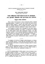 giornale/MIL0124118/1933/unico/00000347