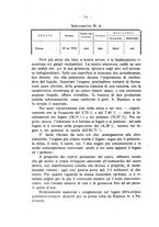 giornale/MIL0124118/1933/unico/00000356