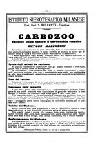 giornale/MIL0124118/1933/unico/00000357