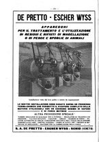 giornale/MIL0124118/1933/unico/00000358