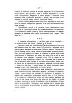 giornale/MIL0124118/1933/unico/00000360