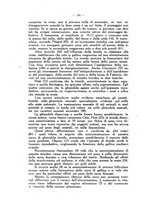 giornale/MIL0124118/1933/unico/00000366