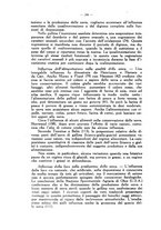 giornale/MIL0124118/1933/unico/00000368