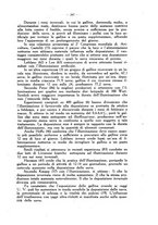 giornale/MIL0124118/1933/unico/00000369