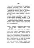 giornale/MIL0124118/1933/unico/00000376