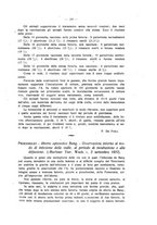 giornale/MIL0124118/1933/unico/00000377