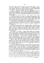 giornale/MIL0124118/1933/unico/00000378