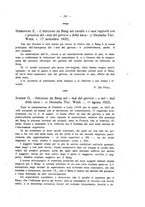 giornale/MIL0124118/1933/unico/00000379