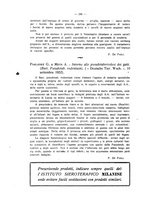 giornale/MIL0124118/1933/unico/00000380