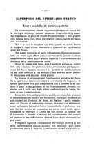 giornale/MIL0124118/1933/unico/00000403