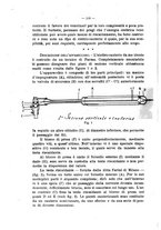 giornale/MIL0124118/1933/unico/00000404