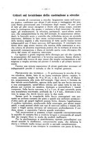 giornale/MIL0124118/1933/unico/00000409