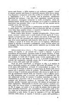 giornale/MIL0124118/1933/unico/00000411