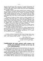 giornale/MIL0124118/1933/unico/00000413