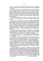 giornale/MIL0124118/1933/unico/00000414