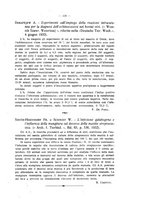 giornale/MIL0124118/1933/unico/00000415