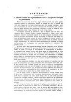 giornale/MIL0124118/1933/unico/00000416