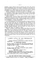 giornale/MIL0124118/1933/unico/00000417