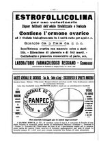 giornale/MIL0124118/1933/unico/00000418