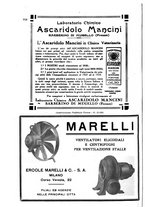 giornale/MIL0124118/1933/unico/00000420