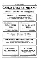 giornale/MIL0124118/1933/unico/00000421