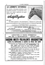 giornale/MIL0124118/1933/unico/00000422