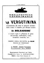 giornale/MIL0124118/1933/unico/00000423