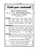 giornale/MIL0124118/1933/unico/00000424