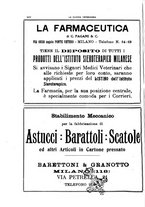 giornale/MIL0124118/1933/unico/00000426