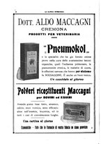 giornale/MIL0124118/1933/unico/00000432