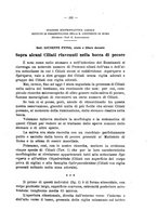 giornale/MIL0124118/1933/unico/00000441