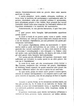 giornale/MIL0124118/1933/unico/00000442