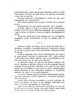 giornale/MIL0124118/1933/unico/00000444